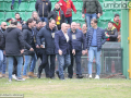 Ternana Cittadella IMGL5430 Ph - A.Mirimao