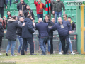 Ternana Cittadella IMGL5436 Ph - A.Mirimao