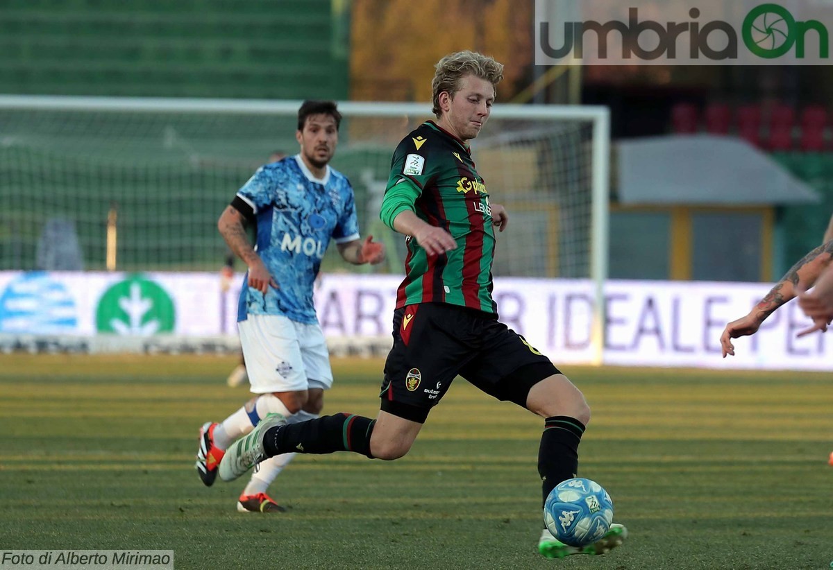 Ternana-Como, 3 febbraio 2024 (Foto Mirimao) (18)