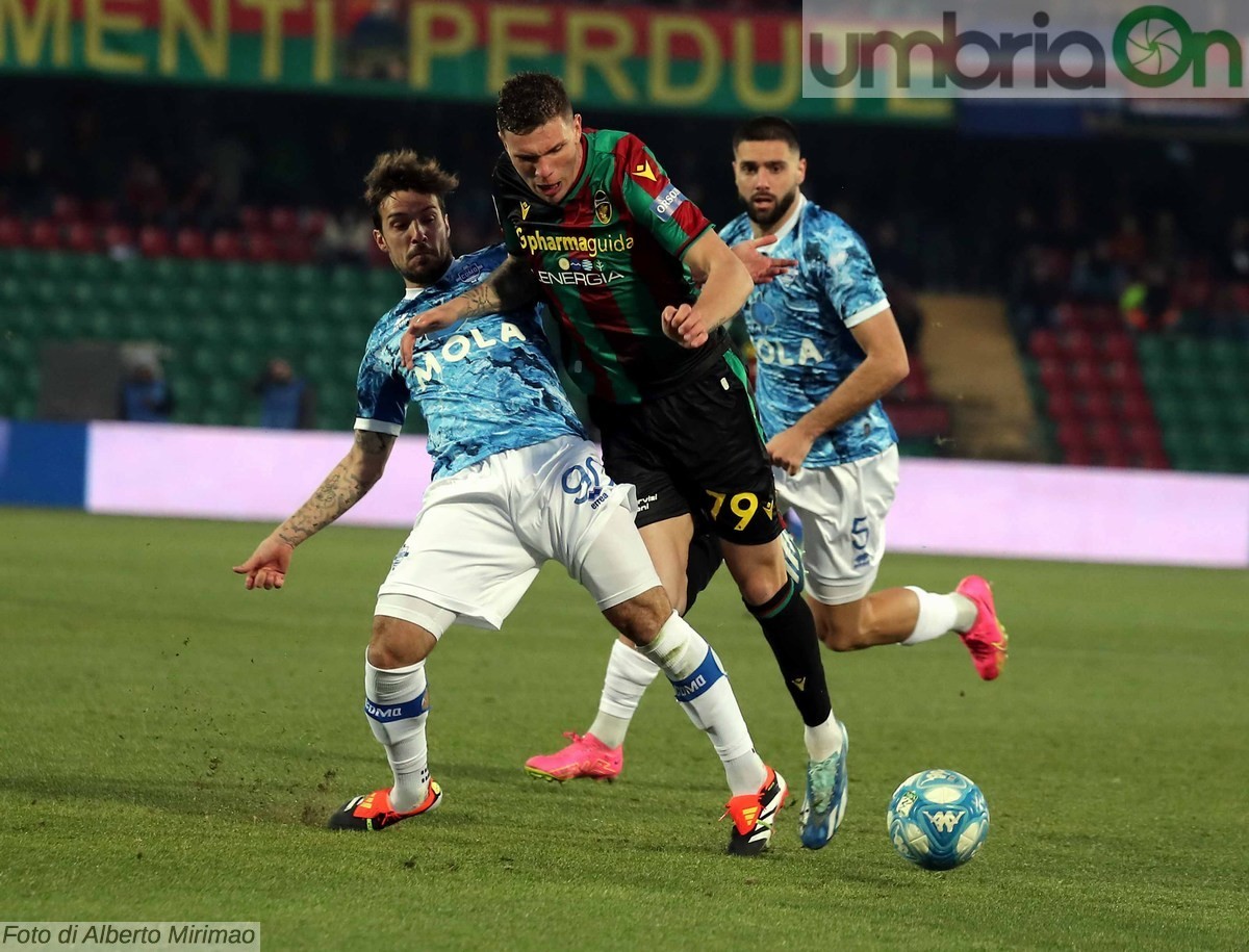 Ternana-Como, 3 febbraio 2024 (Foto Mirimao) (20)