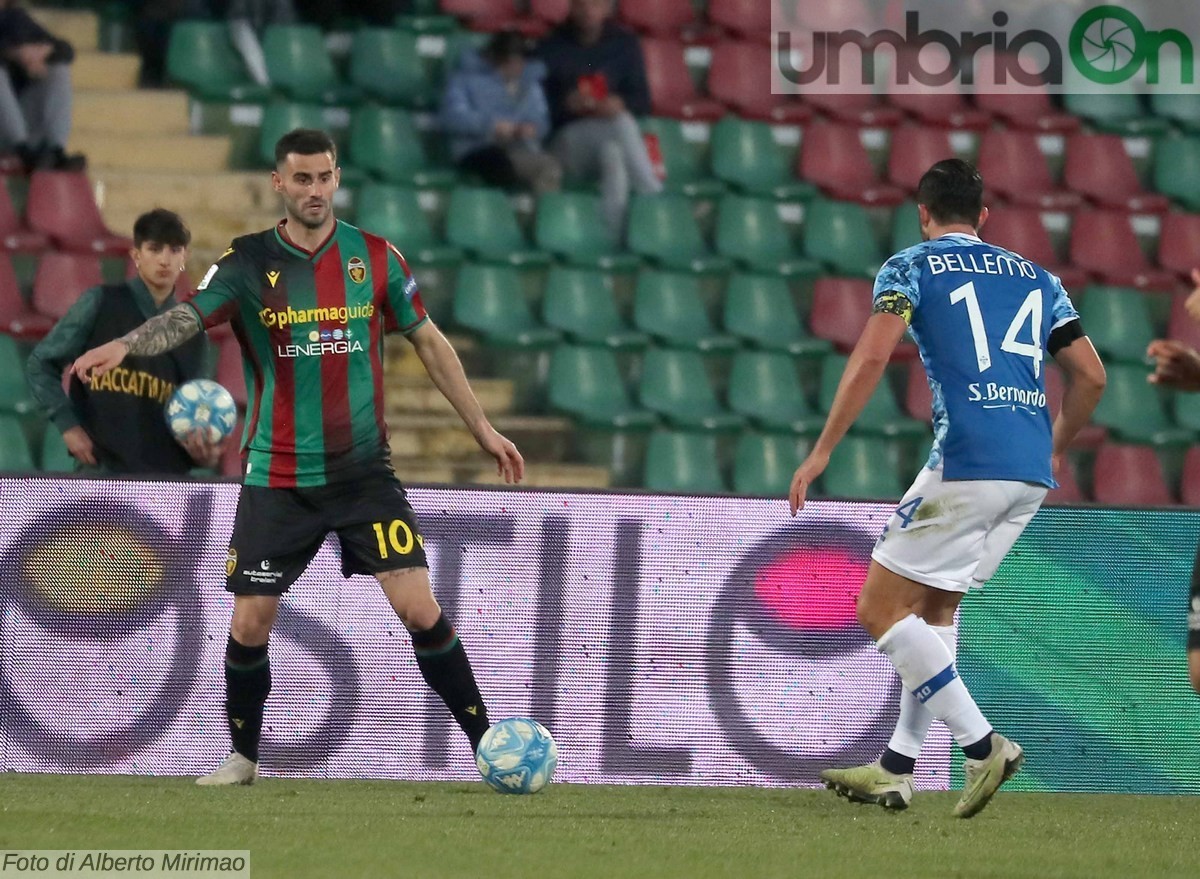 Ternana-Como, 3 febbraio 2024 (Foto Mirimao) (22)