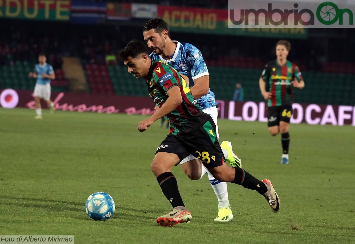 Ternana-Como, 3 febbraio 2024 (Foto Mirimao) (23)