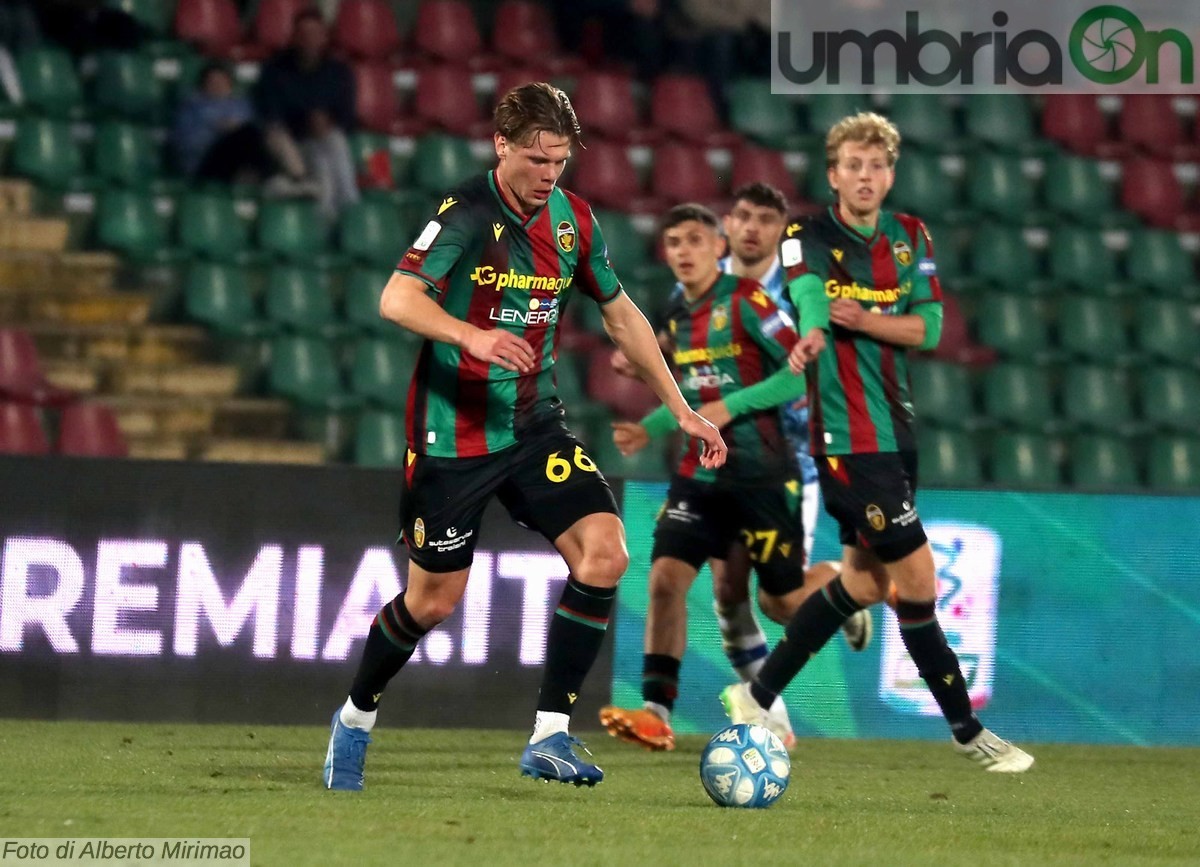 Ternana-Como, 3 febbraio 2024 (Foto Mirimao) (29)