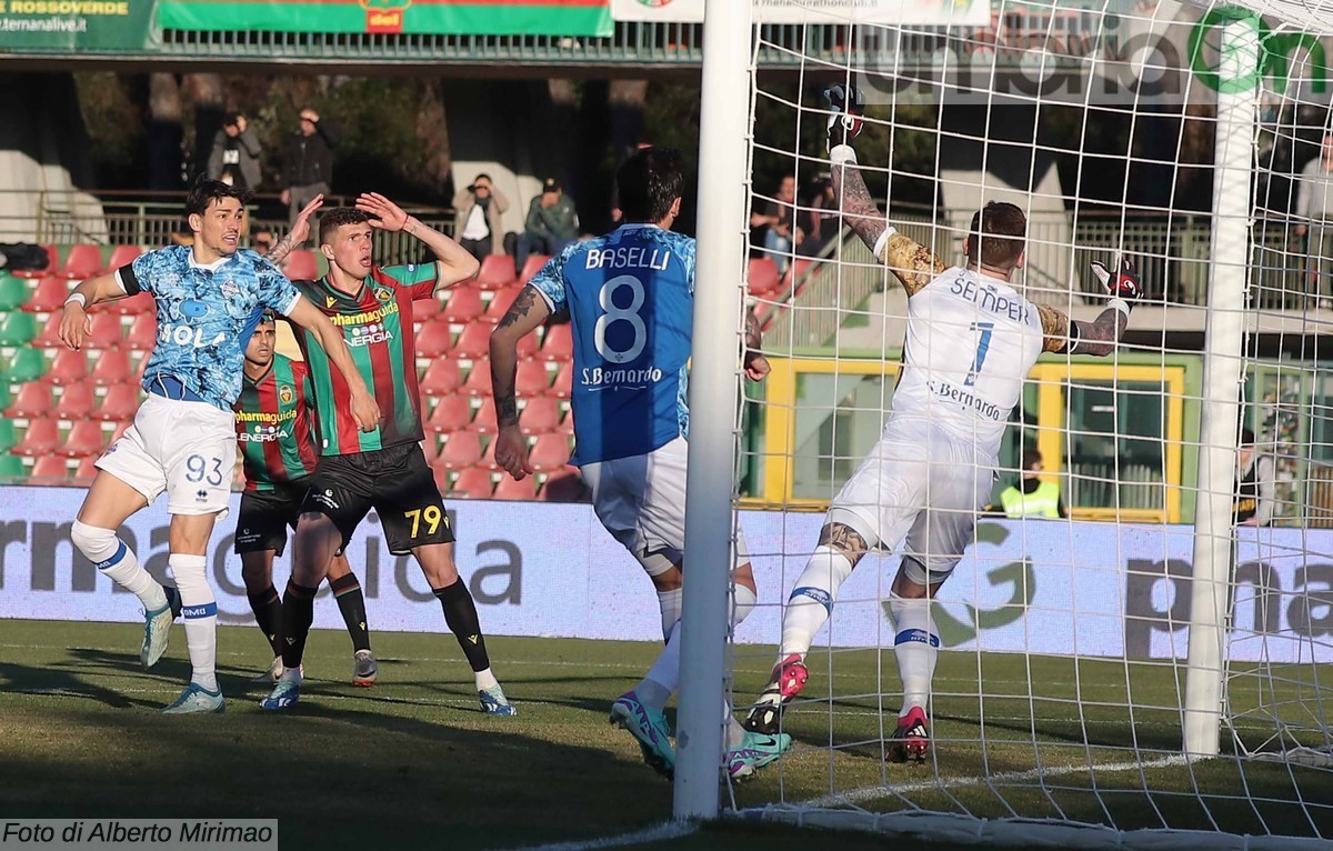 Ternana-Como, 3 febbraio 2024 (Foto Mirimao) (3)