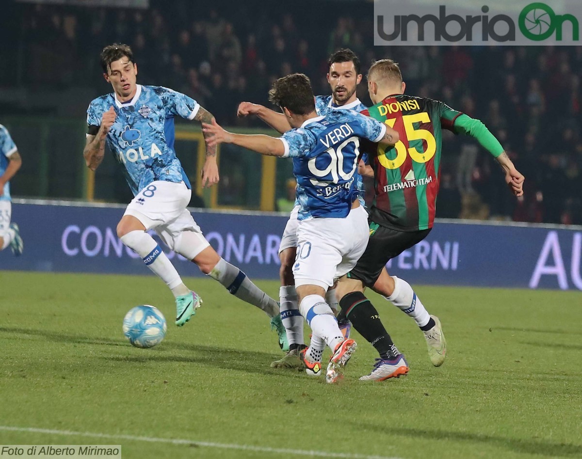 Ternana-Como, 3 febbraio 2024 (Foto Mirimao) (34)