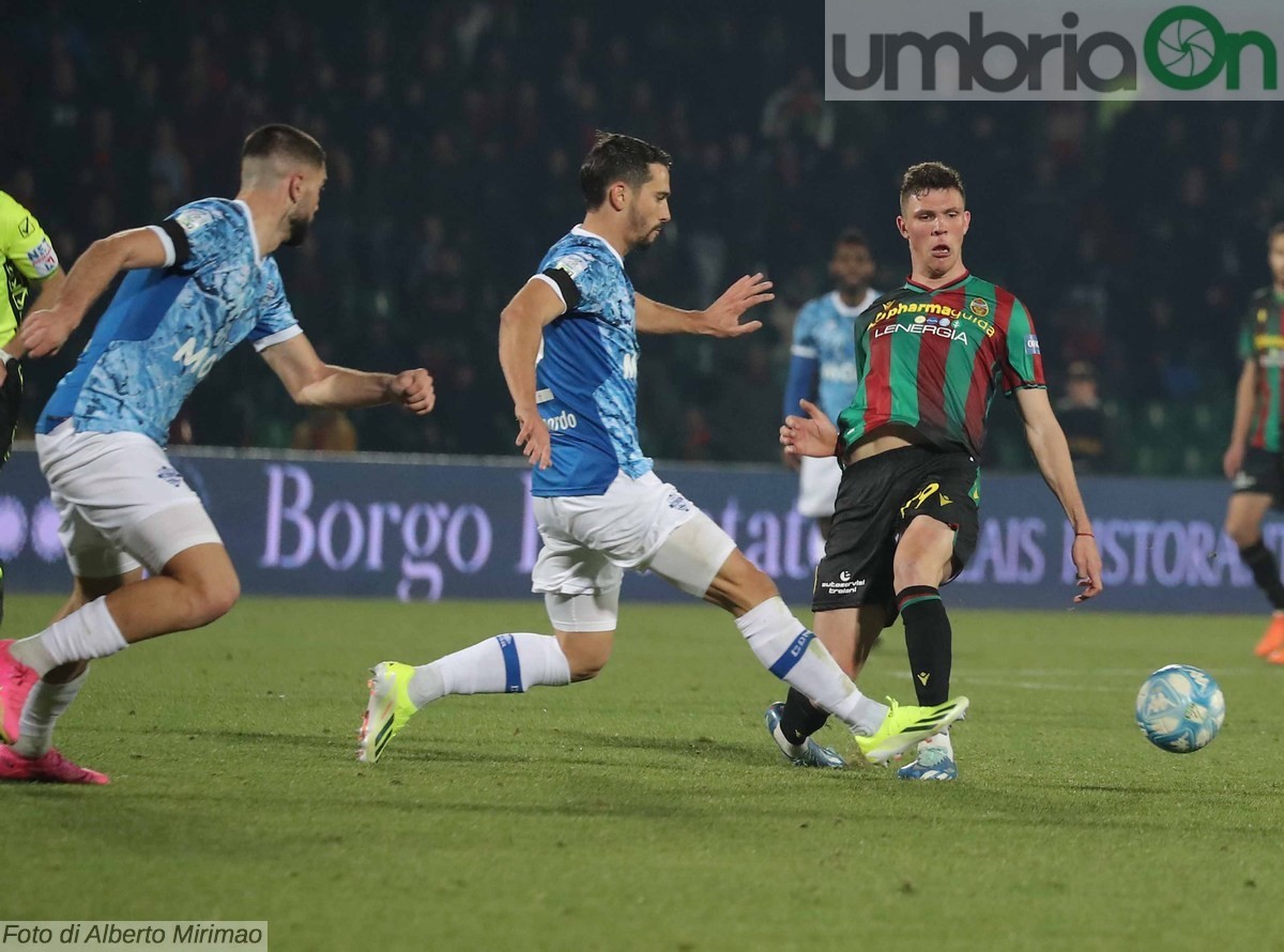 Ternana-Como, 3 febbraio 2024 (Foto Mirimao) (37)