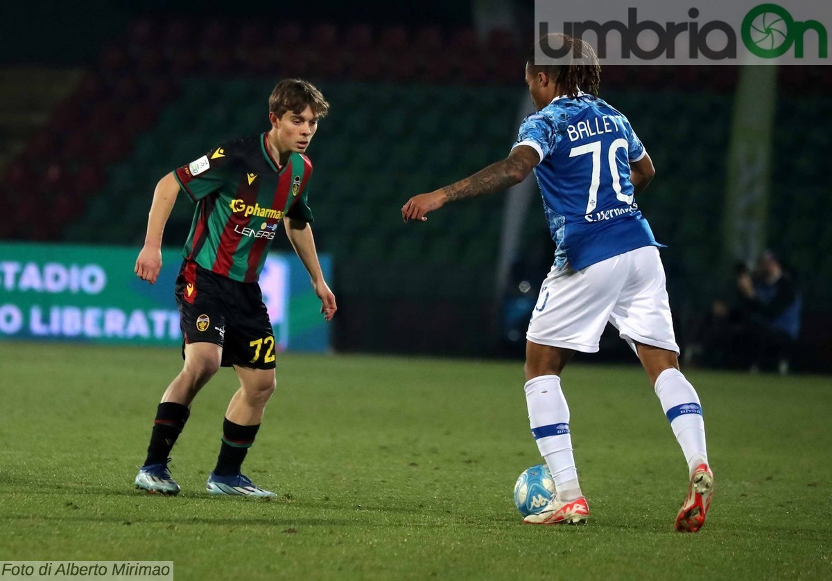 Ternana-Como, 3 febbraio 2024 (Foto Mirimao) (38)