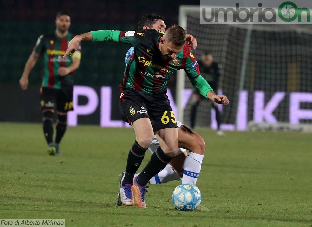 Ternana-Como, 3 febbraio 2024 (Foto Mirimao) (39)