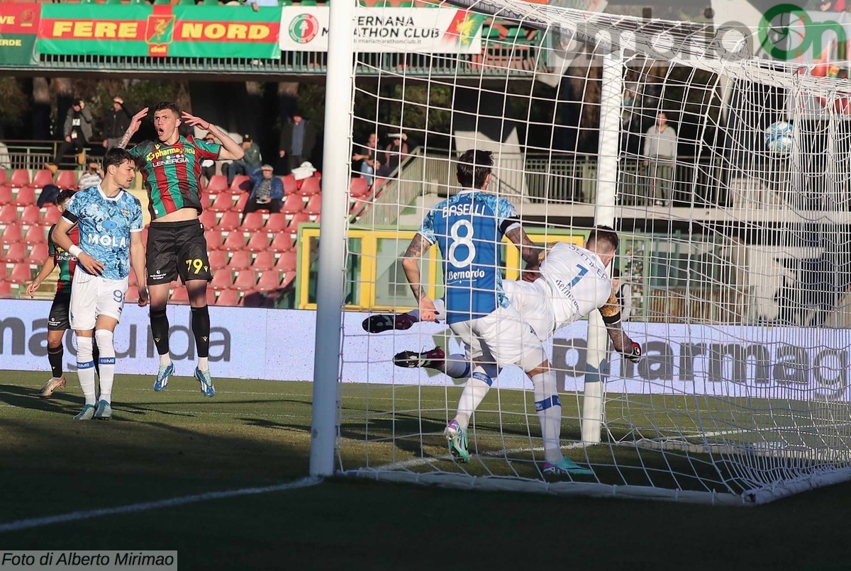 Ternana-Como, 3 febbraio 2024 (Foto Mirimao) (4)