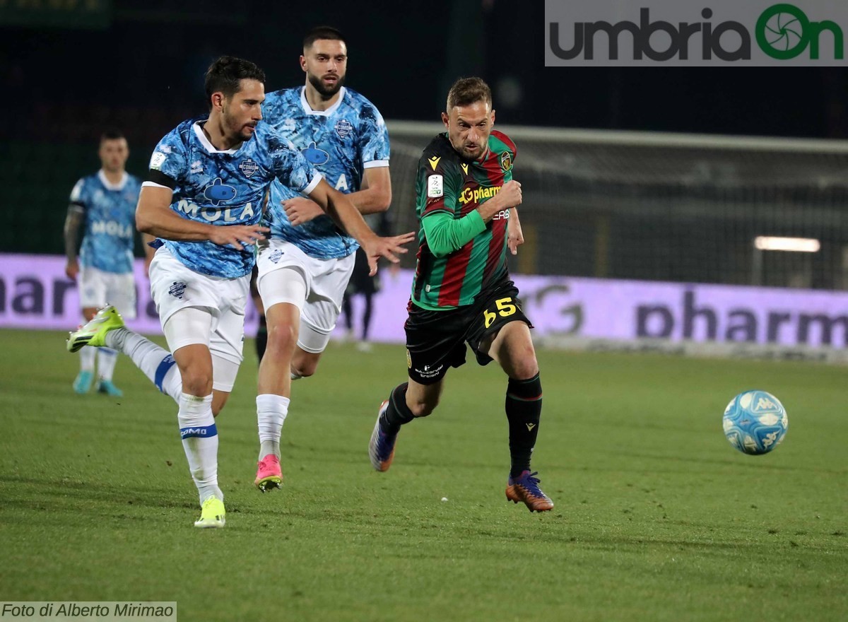 Ternana-Como, 3 febbraio 2024 (Foto Mirimao) (40)