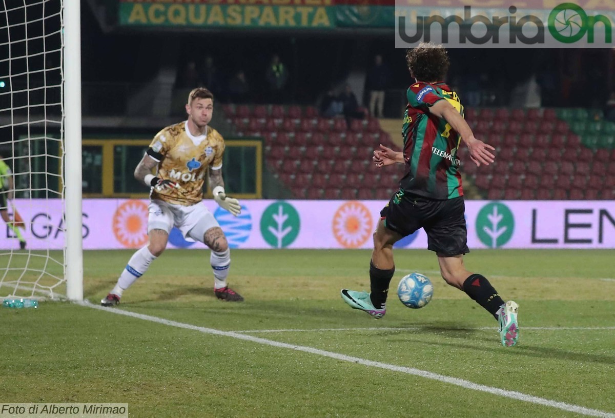 Ternana-Como, 3 febbraio 2024 (Foto Mirimao) (44)