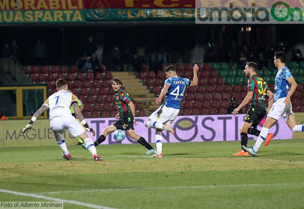 Ternana-Como, 3 febbraio 2024 (Foto Mirimao) (46)