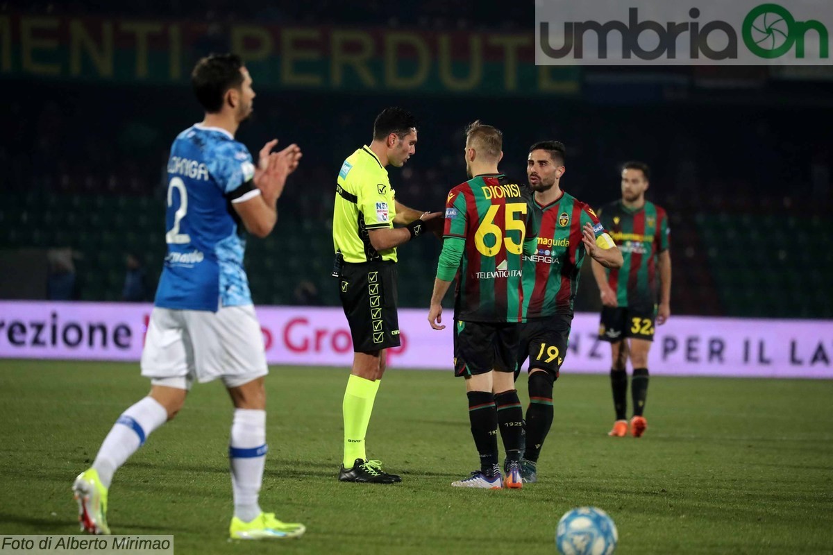 Ternana-Como, 3 febbraio 2024 (Foto Mirimao) (47)