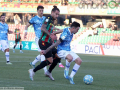 Ternana-Como, 3 febbraio 2024 (Foto Mirimao) (11)