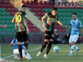 Ternana-Como, 3 febbraio 2024 (Foto Mirimao) (17)