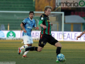 Ternana-Como, 3 febbraio 2024 (Foto Mirimao) (18)