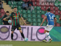 Ternana-Como, 3 febbraio 2024 (Foto Mirimao) (22)