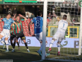 Ternana-Como, 3 febbraio 2024 (Foto Mirimao) (3)