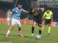 Ternana-Como, 3 febbraio 2024 (Foto Mirimao) (35)