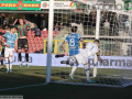 Ternana-Como, 3 febbraio 2024 (Foto Mirimao) (4)