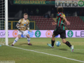 Ternana-Como, 3 febbraio 2024 (Foto Mirimao) (44)