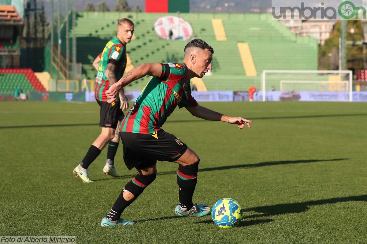 Ternana-Como foto Mirimao - 18 dicembre 2022 (10)