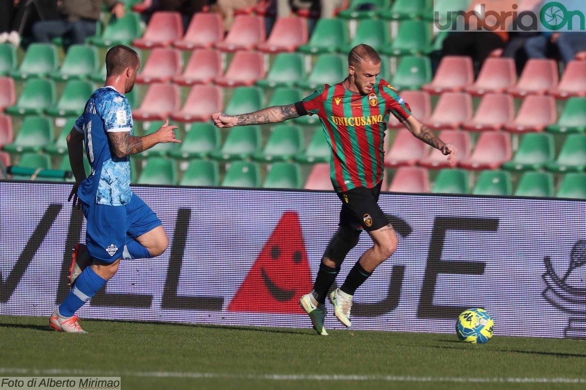 Ternana-Como foto Mirimao - 18 dicembre 2022 (11)