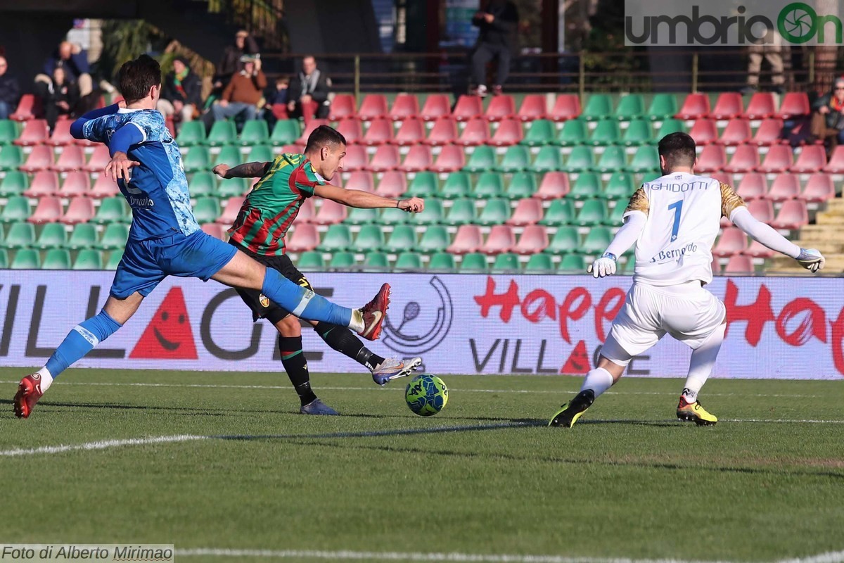 Ternana-Como foto Mirimao - 18 dicembre 2022 (12)