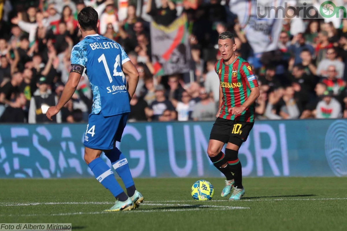 Ternana-Como foto Mirimao - 18 dicembre 2022 (15)