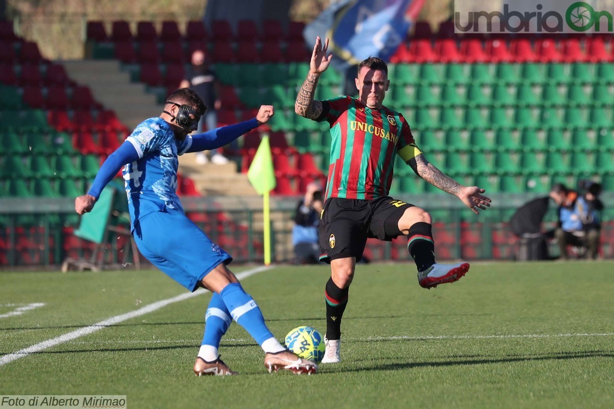 Ternana-Como foto Mirimao - 18 dicembre 2022 (16)