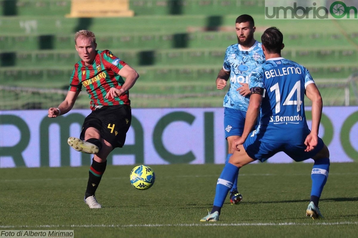 Ternana-Como foto Mirimao - 18 dicembre 2022 (17)