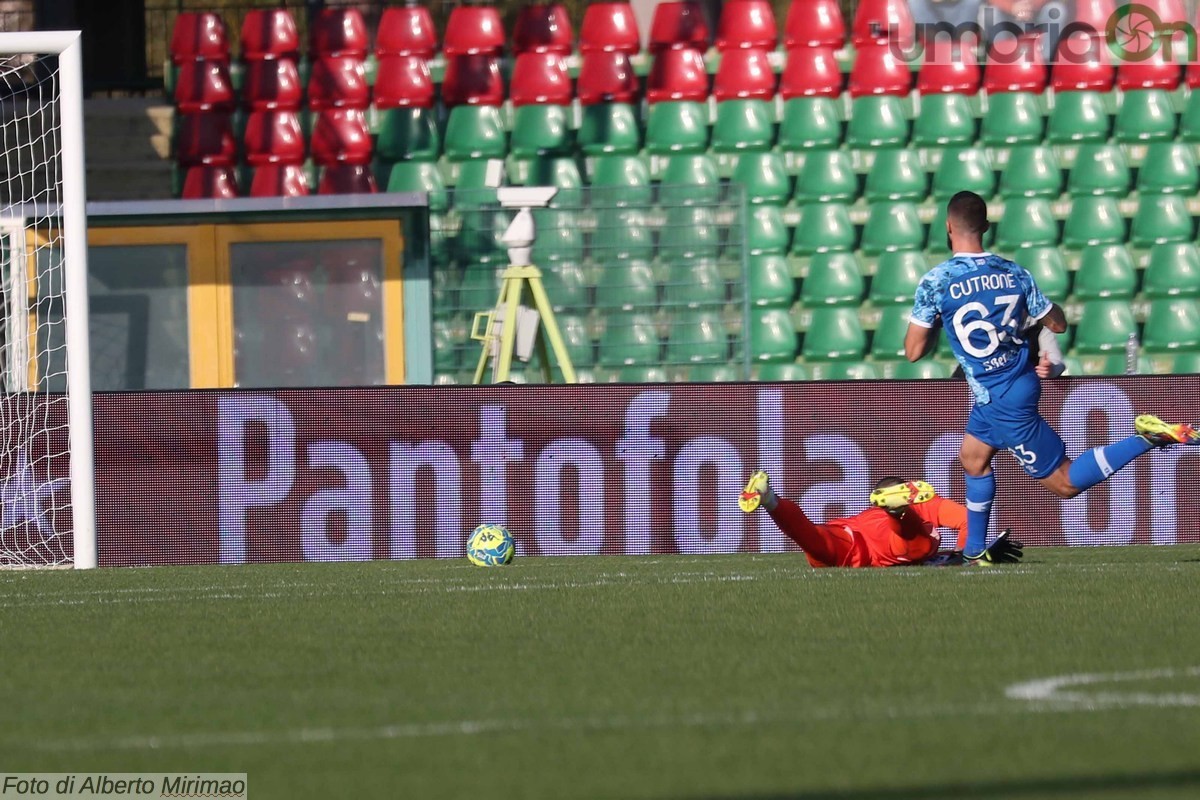 Ternana-Como foto Mirimao - 18 dicembre 2022 (19)