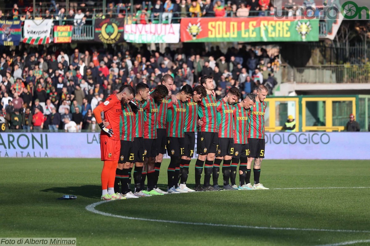 Ternana-Como foto Mirimao - 18 dicembre 2022 (2)