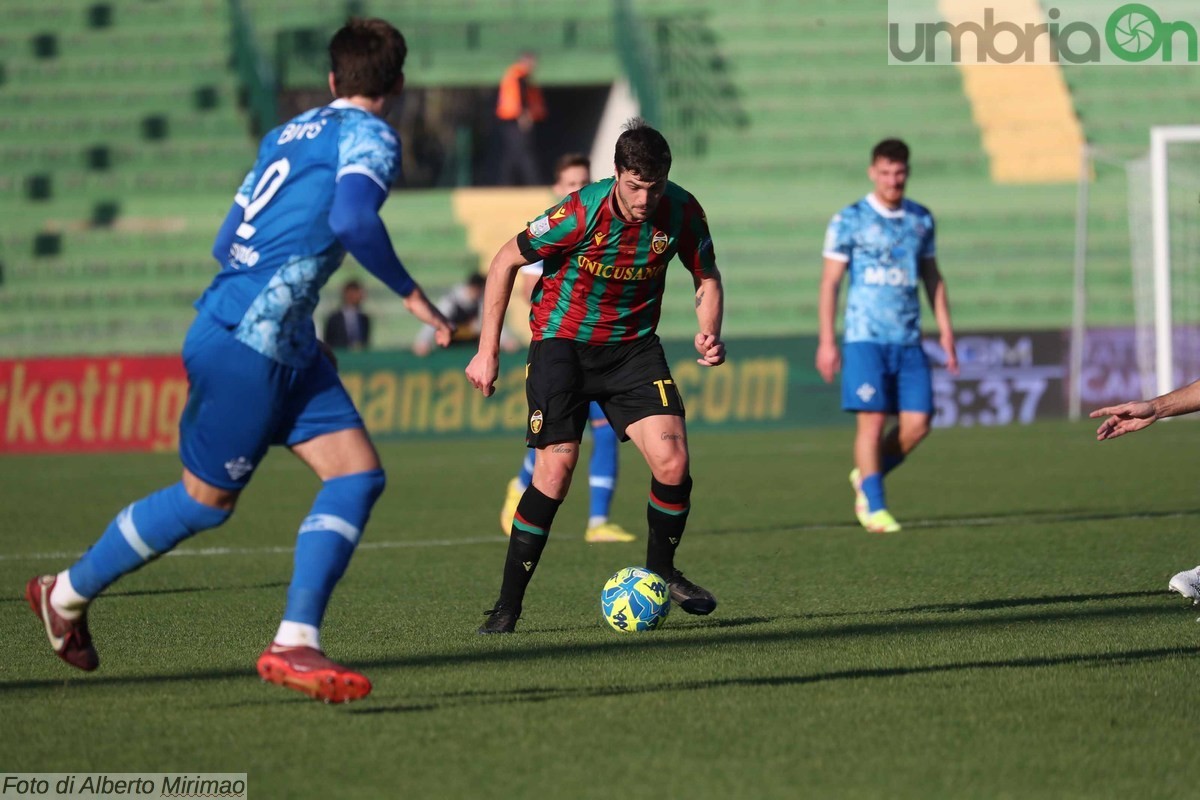 Ternana-Como foto Mirimao - 18 dicembre 2022 (22)