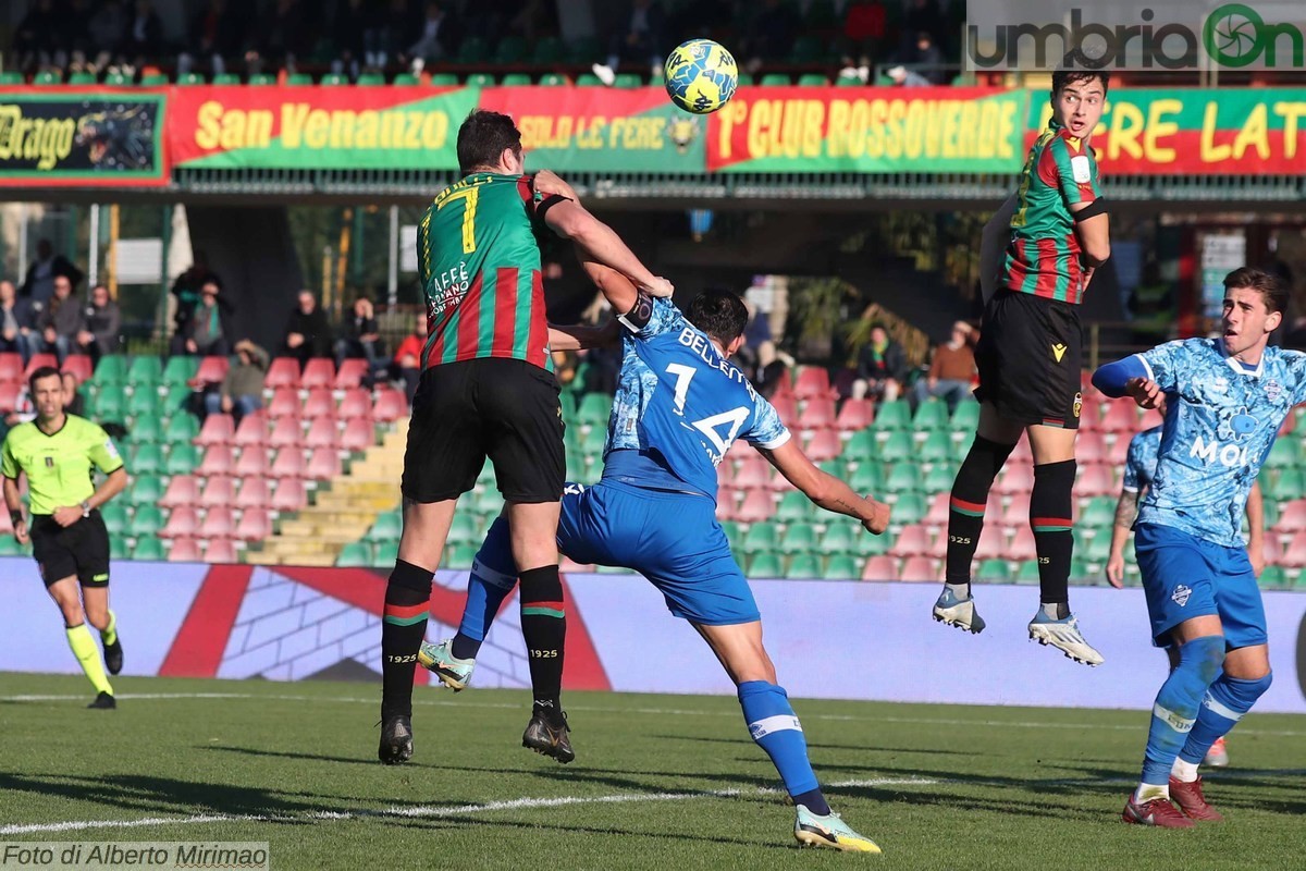 Ternana-Como foto Mirimao - 18 dicembre 2022 (24)