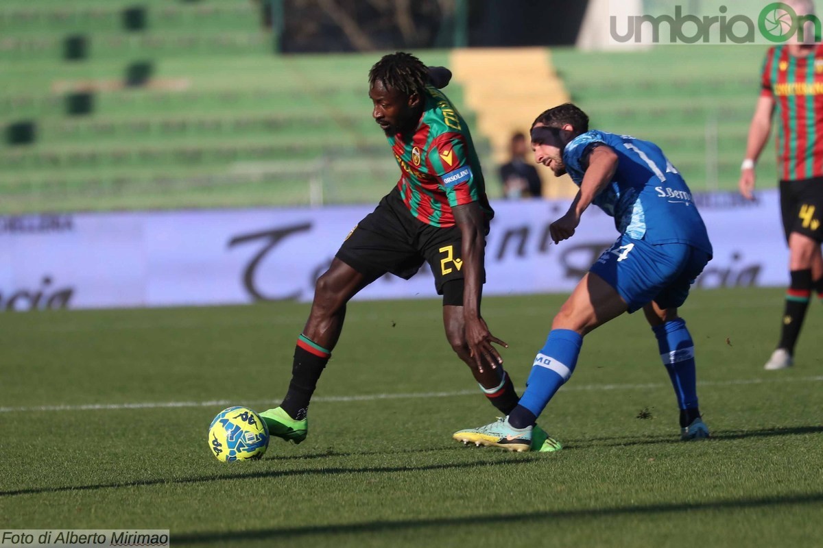 Ternana-Como foto Mirimao - 18 dicembre 2022 (25)