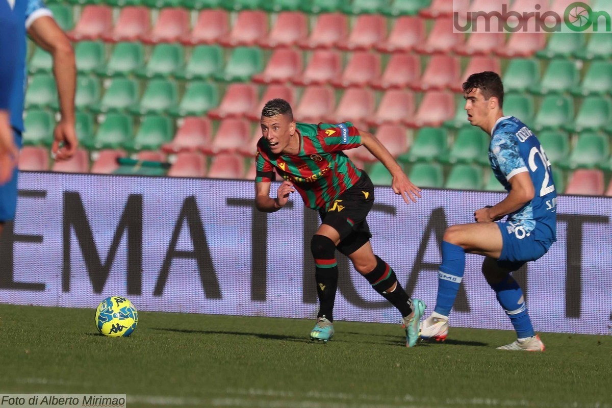 Ternana-Como foto Mirimao - 18 dicembre 2022 (26)