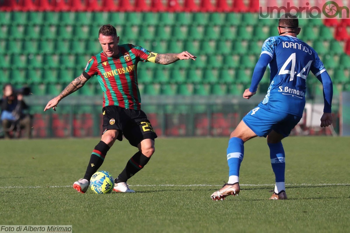 Ternana-Como foto Mirimao - 18 dicembre 2022 (27)