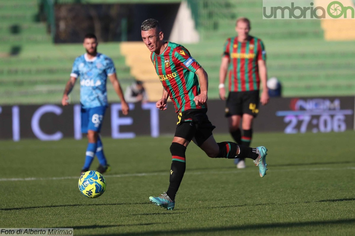 Ternana-Como foto Mirimao - 18 dicembre 2022 (28)