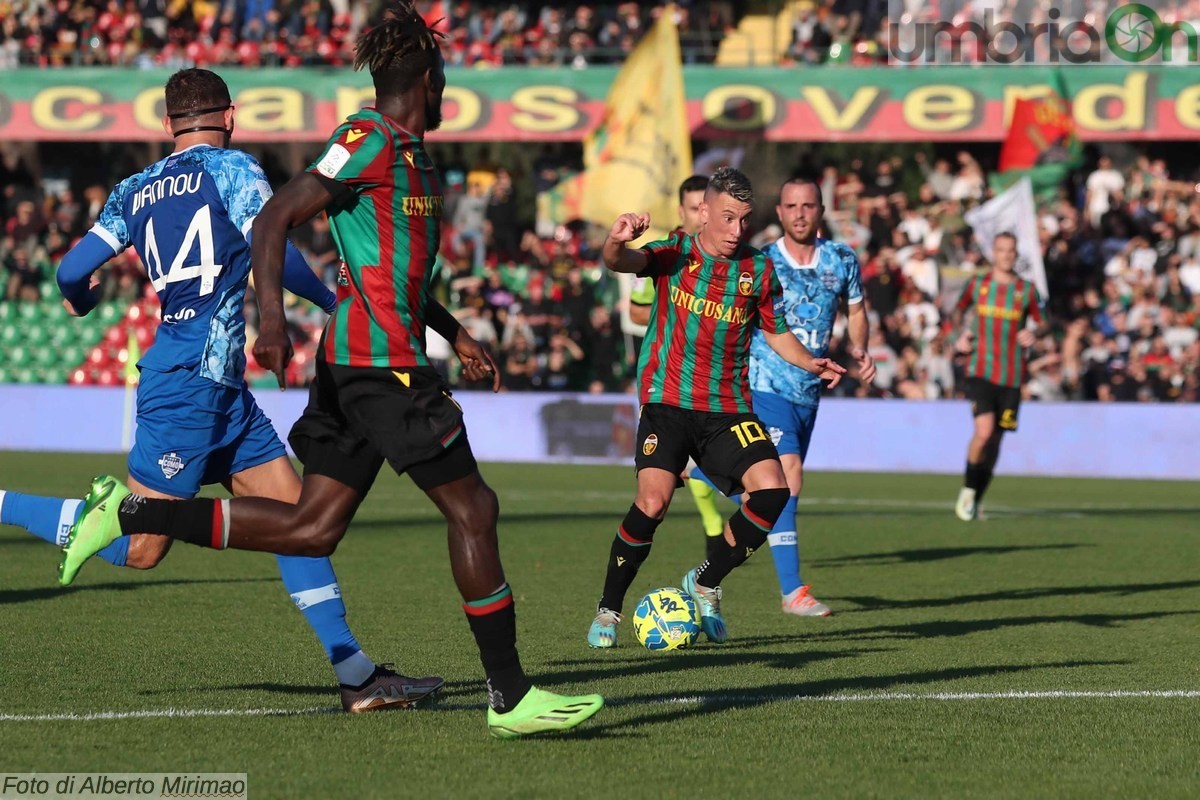 Ternana-Como foto Mirimao - 18 dicembre 2022 (35)