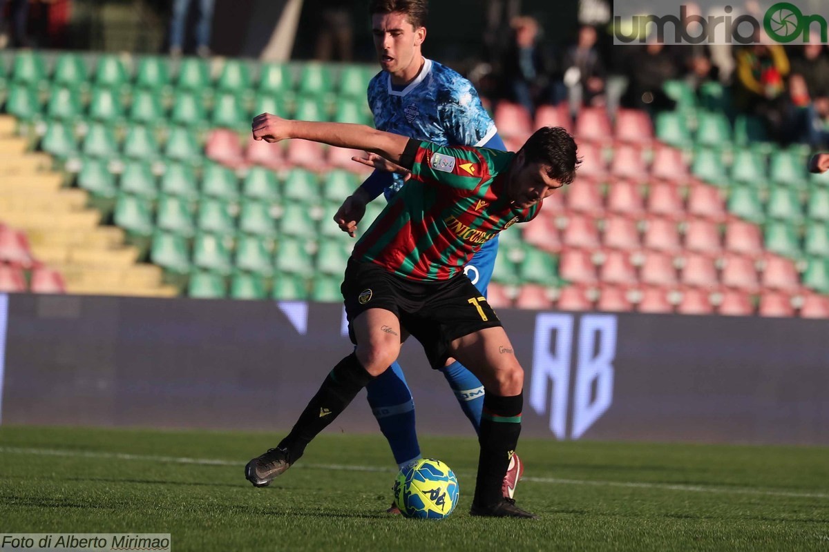 Ternana-Como foto Mirimao - 18 dicembre 2022 (37)