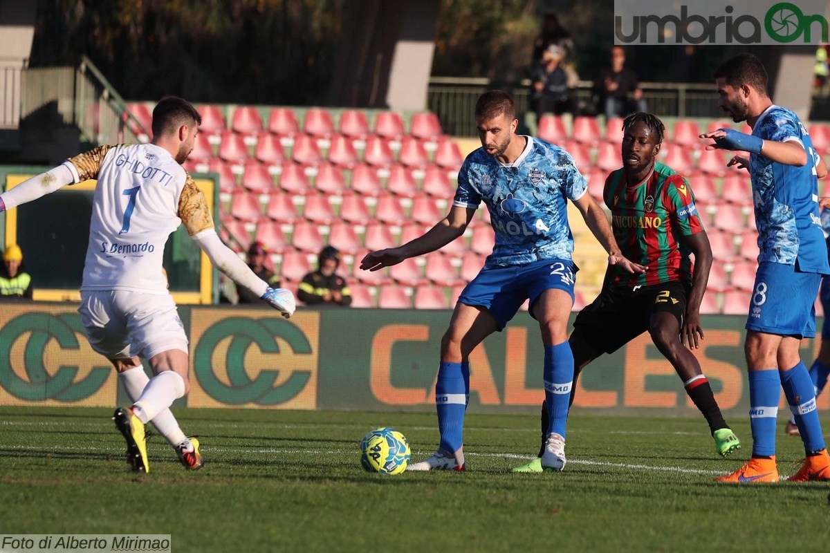 Ternana-Como foto Mirimao - 18 dicembre 2022 (38)