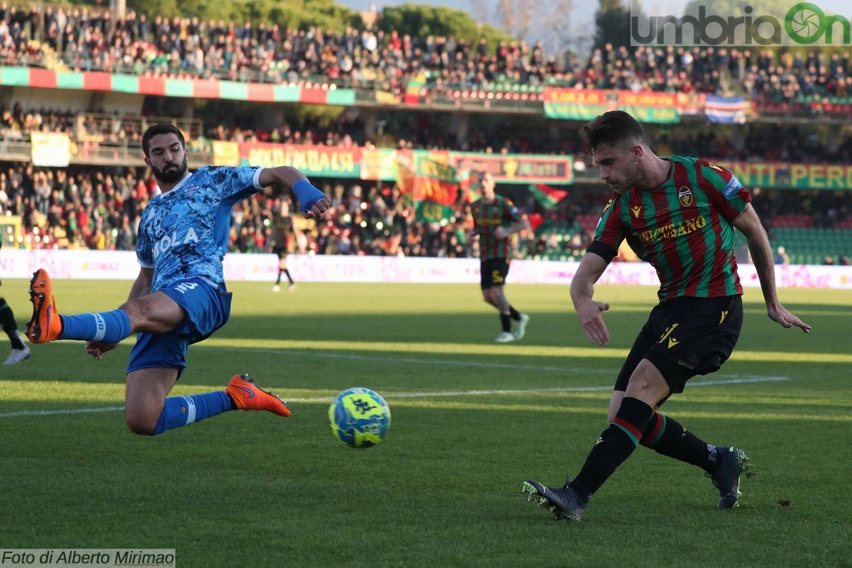 Ternana-Como foto Mirimao - 18 dicembre 2022 (39)