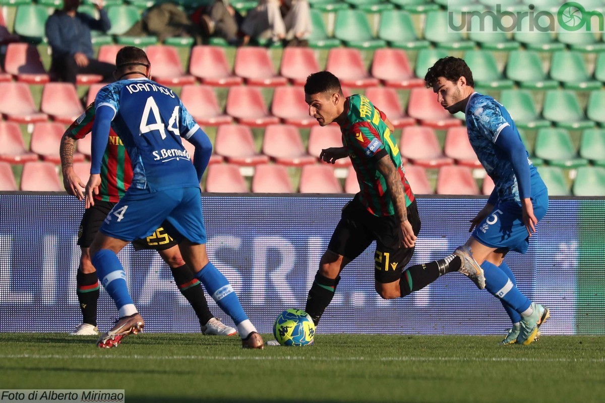 Ternana-Como foto Mirimao - 18 dicembre 2022 (43)