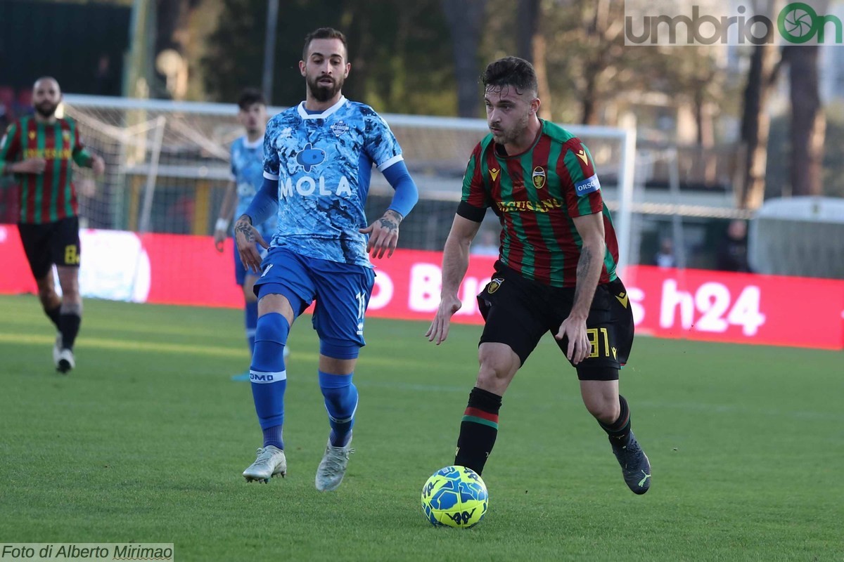 Ternana-Como foto Mirimao - 18 dicembre 2022 (44)