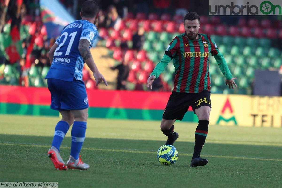 Ternana-Como foto Mirimao - 18 dicembre 2022 (45)