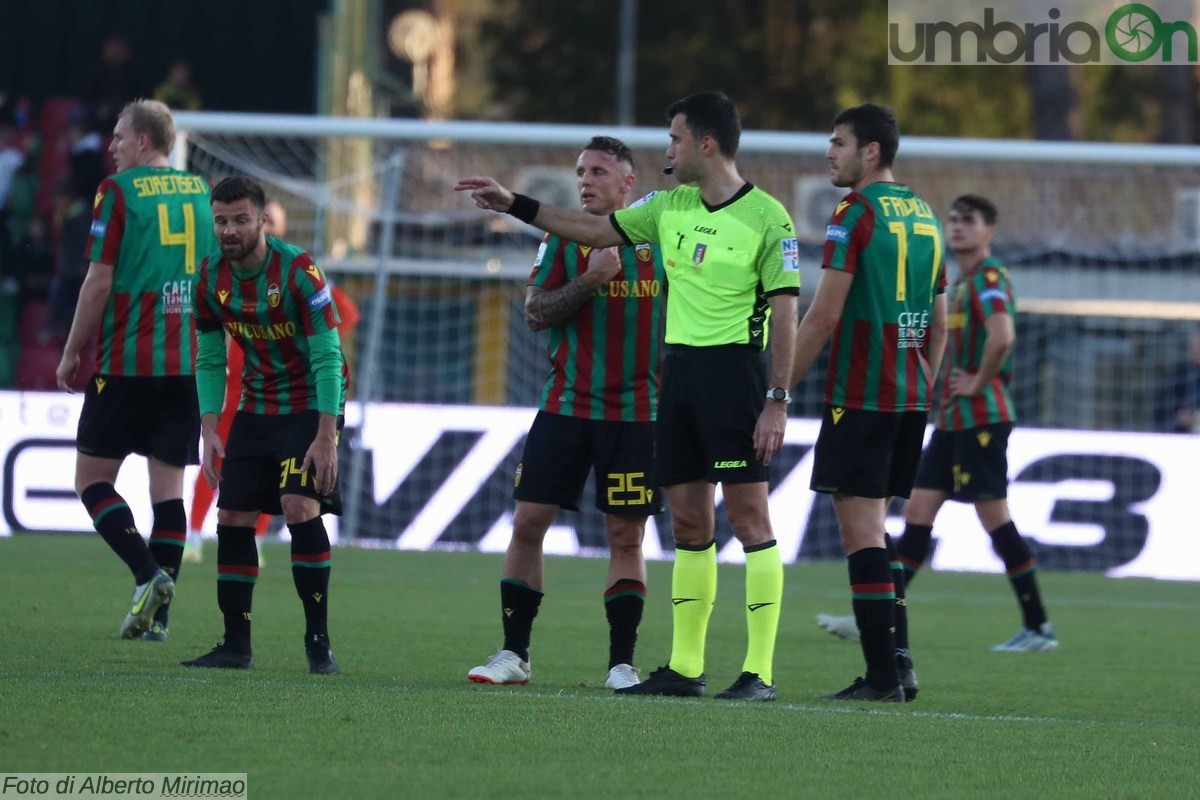 Ternana-Como foto Mirimao - 18 dicembre 2022 (46)