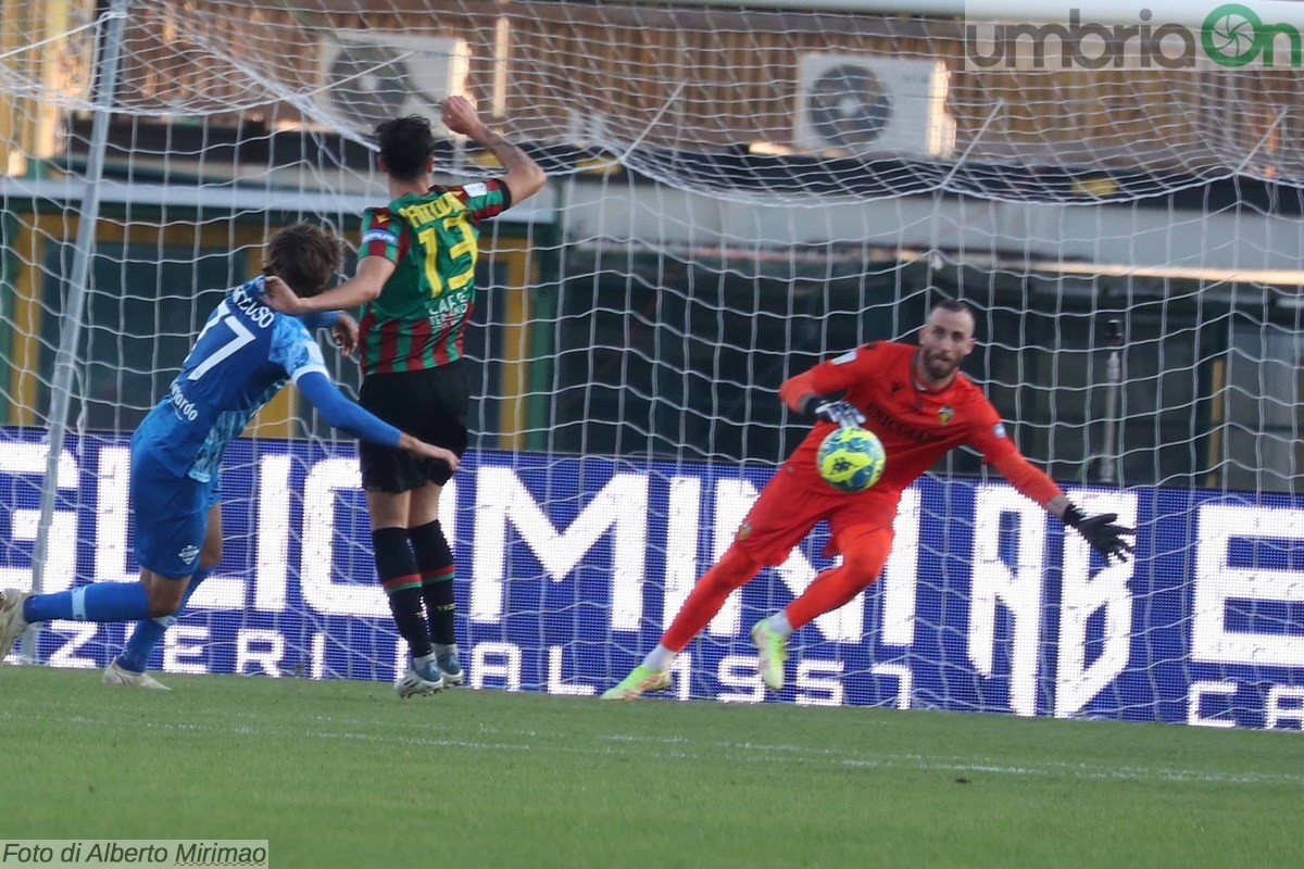 Ternana-Como foto Mirimao - 18 dicembre 2022 (48)