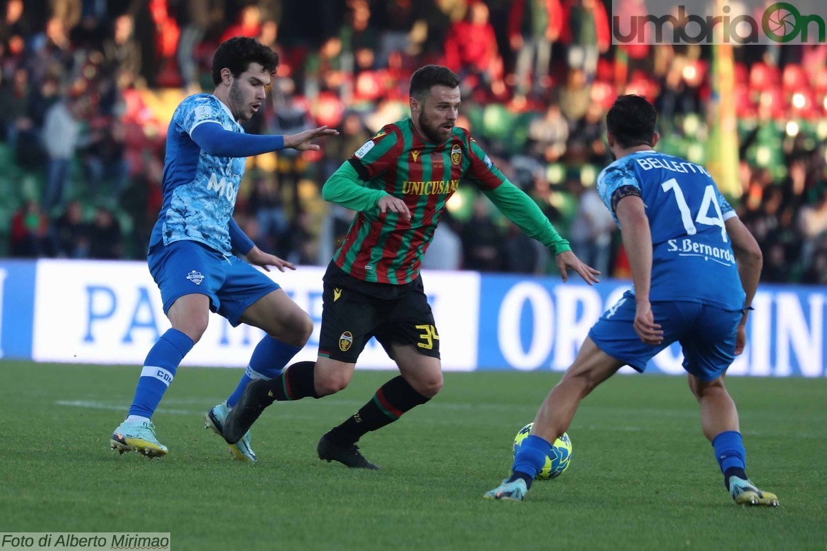 Ternana-Como foto Mirimao - 18 dicembre 2022 (49)