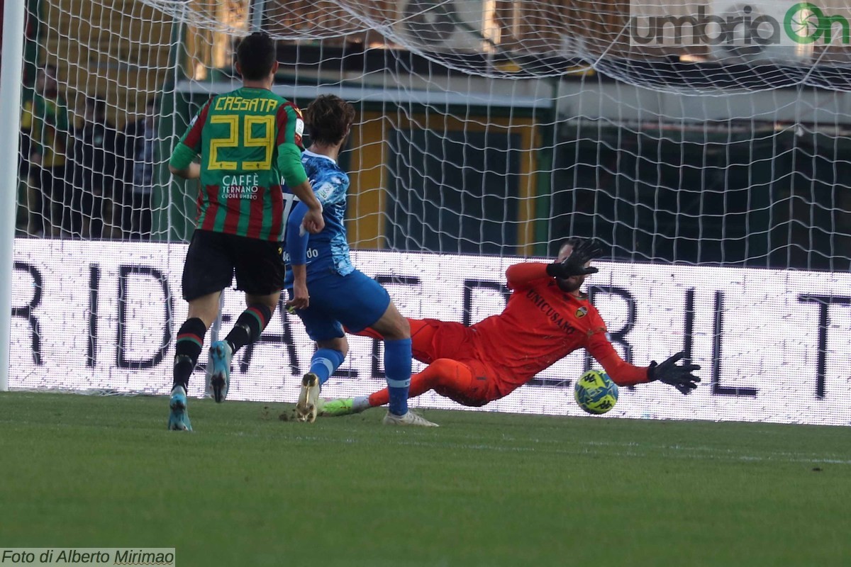 Ternana-Como foto Mirimao - 18 dicembre 2022 (50)